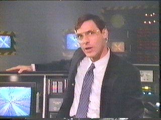 [Smartikoff in a impassioned pose]