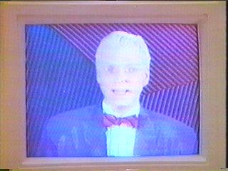 [computer-generated Sledge lookalike]