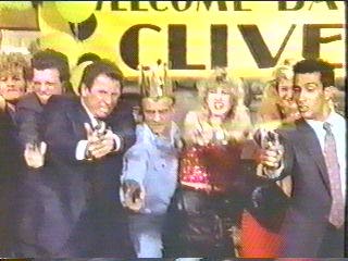 [everybody shooting at Hammer]