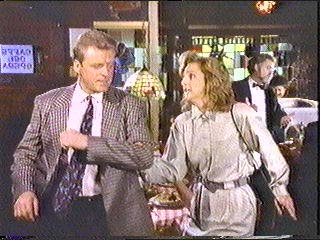 [Susan catching up to Sledge]