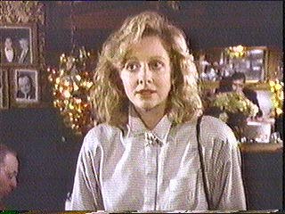 [a concerned Susan appealing to Sledge's human side]