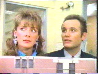 [Doreau and Dashman]