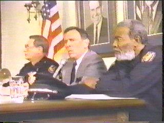 [interdepartmental inquiry board]