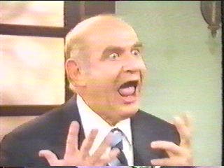 [Roy Sr. pathetically confessing]