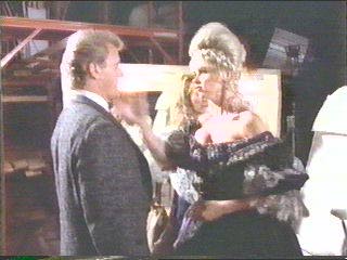 [Novak slapping Sledge]