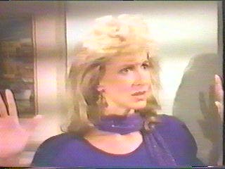 [Vincent with arms raised]