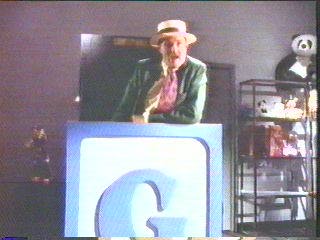 [Goldfunger in block]