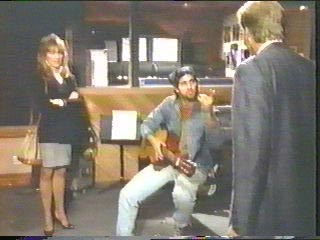 [Rusty confessing the Hammer and Doreau]