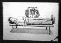 [sketch of man dead]