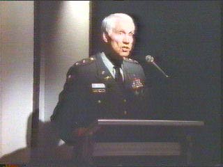 [Poltz addressing his troops]