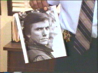 [Trunk showing picture of Sirot]