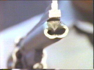 [gun talking to Sledge]