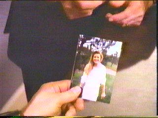 [picture of the 'little girl']