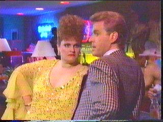 [Sledge questioning the proprietor]