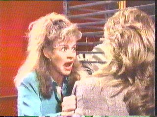 [Camille confessing to Doreau]