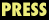 Press